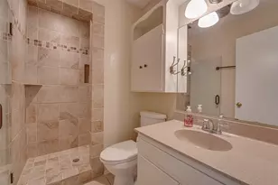 113 Crestwood Cir, Enchanted Oaks, TX 75156 - Photo 18