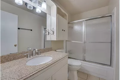 113 Crestwood Circle, Enchanted Oaks, TX 75156 - Photo 20