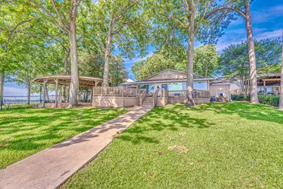 113 Crestwood Circle, Enchanted Oaks, TX 75156 - Photo 8