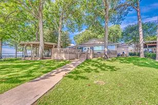113 Crestwood Cir, Enchanted Oaks, TX 75156 - Photo 8