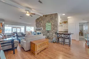 113 Crestwood Cir, Enchanted Oaks, TX 75156 - Photo 10