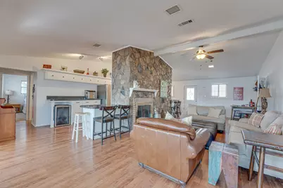 113 Crestwood Circle, Enchanted Oaks, TX 75156 - Photo 14