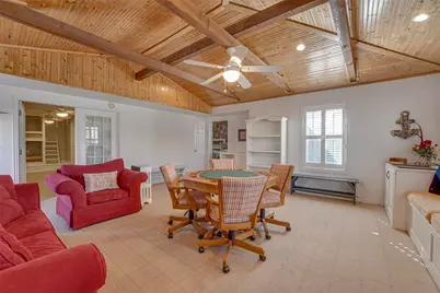 113 Crestwood Circle, Enchanted Oaks, TX 75156 - Photo 24