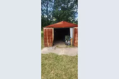 2457 Elmwood Drive, Wills Point, TX 75169 - Photo 6