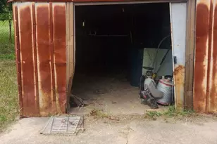 2457 Elmwood Dr, Wills Point, TX 75169 - Photo 6