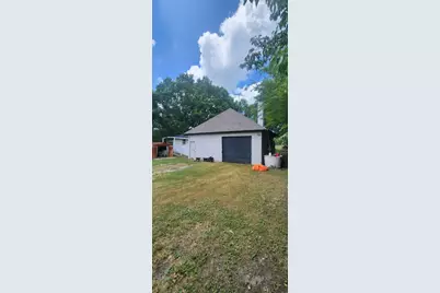 2457 Elmwood Drive, Wills Point, TX 75169 - Photo 2