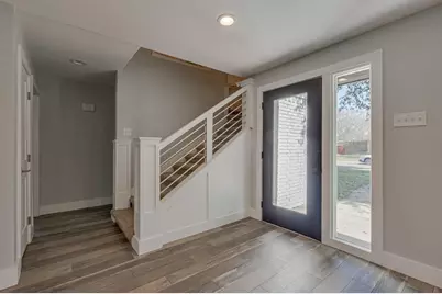 3837 Kimball Ridge Drive, Dallas, TX 75233 - Photo 2