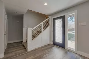 3837 Kimball Ridge Dr, Dallas, TX 75233 - Photo 2