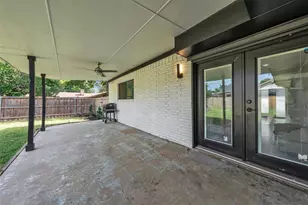 3837 Kimball Ridge Dr, Dallas, TX 75233 - Photo 24