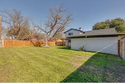 3837 Kimball Ridge Drive, Dallas, TX 75233 - Photo 20