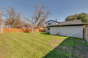 3837 Kimball Ridge Dr, Dallas, TX 75233 - Photo 20