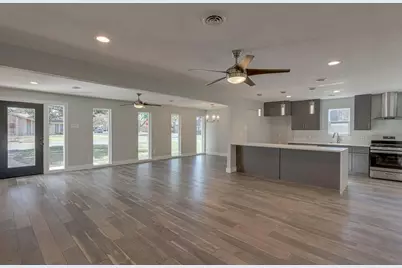 3837 Kimball Ridge Drive, Dallas, TX 75233 - Photo 8