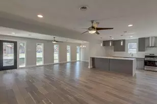 3837 Kimball Ridge Dr, Dallas, TX 75233 - Photo 8