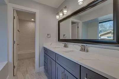 3837 Kimball Ridge Drive, Dallas, TX 75233 - Photo 16