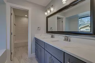 3837 Kimball Ridge Dr, Dallas, TX 75233 - Photo 16