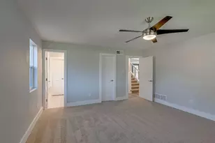 3837 Kimball Ridge Dr, Dallas, TX 75233 - Photo 14