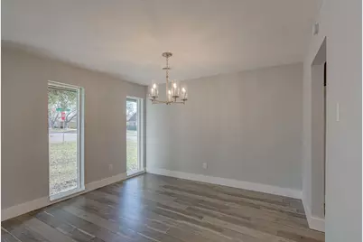 3837 Kimball Ridge Drive, Dallas, TX 75233 - Photo 6