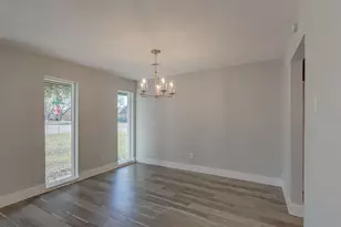 3837 Kimball Ridge Dr, Dallas, TX 75233 - Photo 6