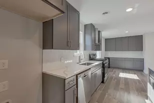 3837 Kimball Ridge Dr, Dallas, TX 75233 - Photo 12