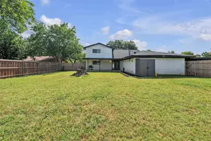 3837 Kimball Ridge Dr, Dallas, TX 75233 - Photo 22