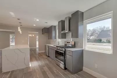3837 Kimball Ridge Drive, Dallas, TX 75233 - Photo 10