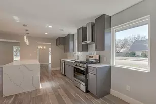 3837 Kimball Ridge Dr, Dallas, TX 75233 - Photo 10