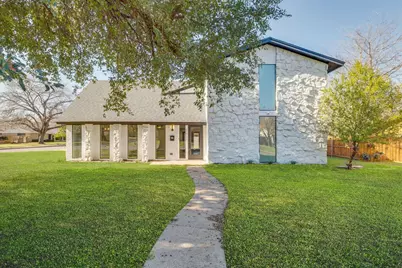 3837 Kimball Ridge Drive, Dallas, TX 75233 - Photo 1