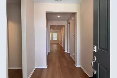8134 Grotto Drive, Royse City, TX 75189 - Photo 2