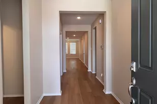8134 Grotto Dr, Royse City, TX 75189 - Photo 2