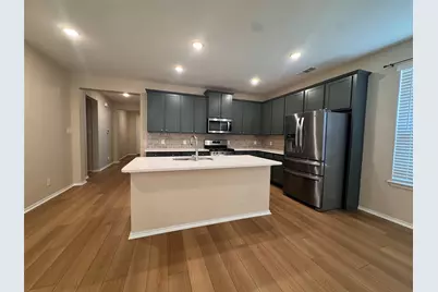 8134 Grotto Drive, Royse City, TX 75189 - Photo 14