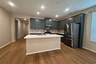 8134 Grotto Dr, Royse City, TX 75189 - Photo 14