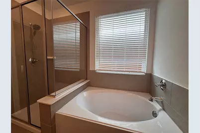 8134 Grotto Drive, Royse City, TX 75189 - Photo 20