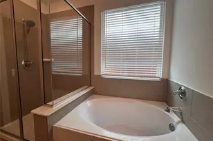 8134 Grotto Dr, Royse City, TX 75189 - Photo 20