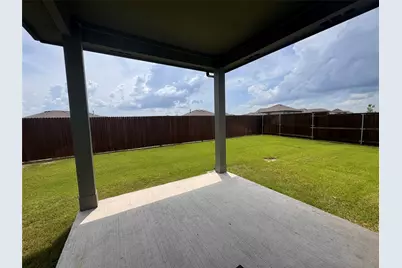 8134 Grotto Drive, Royse City, TX 75189 - Photo 22