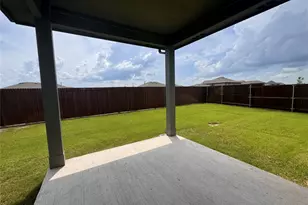 8134 Grotto Dr, Royse City, TX 75189 - Photo 22