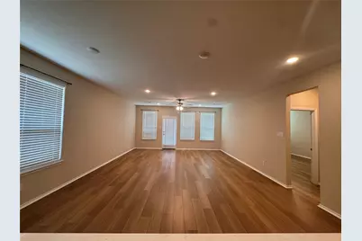 8134 Grotto Drive, Royse City, TX 75189 - Photo 16