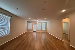 8134 Grotto Dr, Royse City, TX 75189 - Photo 16