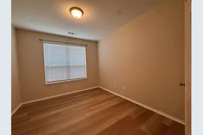 8134 Grotto Drive, Royse City, TX 75189 - Photo 6