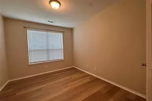 8134 Grotto Dr, Royse City, TX 75189 - Photo 6