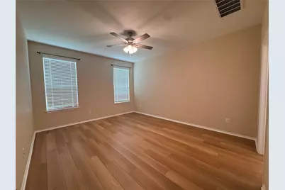 8134 Grotto Drive, Royse City, TX 75189 - Photo 18