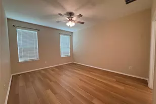 8134 Grotto Dr, Royse City, TX 75189 - Photo 18