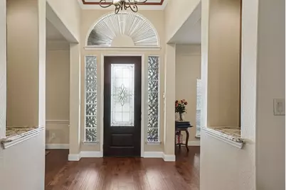 6109 Crestside Drive, Flower Mound, TX 75028 - Photo 6