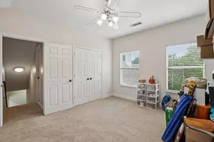 6109 Crestside Dr, Flower Mound, TX 75028 - Photo 32