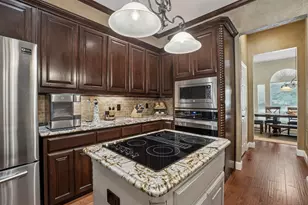 6109 Crestside Dr, Flower Mound, TX 75028 - Photo 12