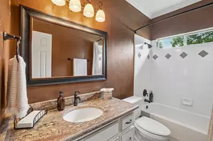 6109 Crestside Dr, Flower Mound, TX 75028 - Photo 30