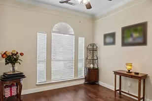 6109 Crestside Dr, Flower Mound, TX 75028 - Photo 24