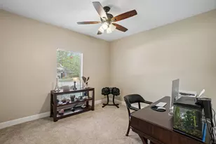 6109 Crestside Dr, Flower Mound, TX 75028 - Photo 26