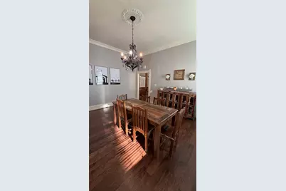 445 W Belknap Street, Jacksboro, TX 76458 - Photo 14