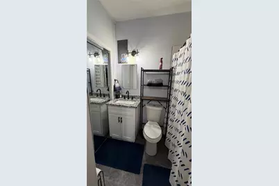 445 W Belknap Street, Jacksboro, TX 76458 - Photo 20