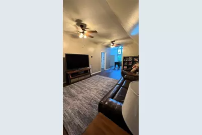 445 W Belknap Street, Jacksboro, TX 76458 - Photo 18